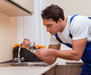 About Emergency plumbing pros Opdyke, IL